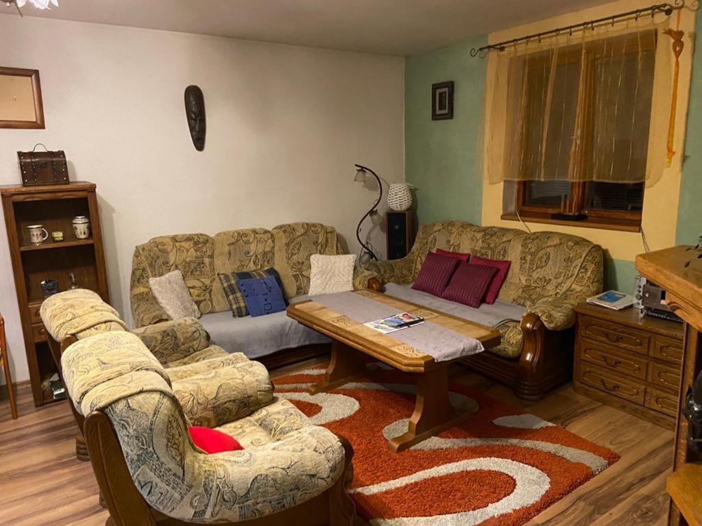 Lovely & Luxury Apartment Bella Kültér fotó